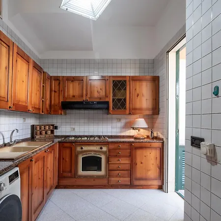 I Baia * 갈리폴리