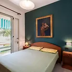I Baia Вилла