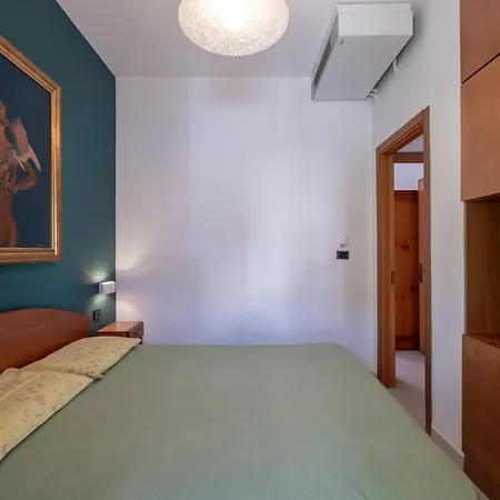 Villa I Baia *